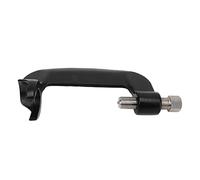 Xiuganpo Kit Estrattore per Eliche Interne per Carichi Pesanti per Rimuovere Le Eliche su Sci, Wakeboard, Surf, Entrobordo