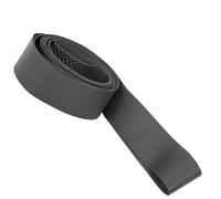 Xiuganpo La Fodera Protettiva per Bicicletta, Il Nastro per Cerchioni della Camera d'Aria della Bicicletta, Gli Accessori per Garantiscono La Sicurezza per La Protezione della Camera d'Aria della