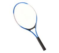 Xiuganpo Le Esclusive Racchette da Tennis con Base Rimbalzante per Allenatore di Tennis Migliorano Le abilità Pratiche per i Principianti (Bambini)