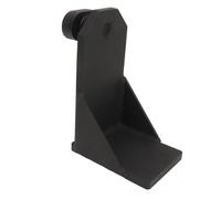 Xiuganpo Lucchetto di Sollevamento per Livellatore di Container per Carichi Pesanti per la Gestione della Logistica, Costruzioni in Acciaio Al Carbonio, per L'industria delle Spedizioni