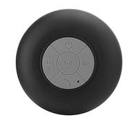 Xiuganpo Mini Altoparlante Bluetooth Frequenza Media Dolce, Lettore