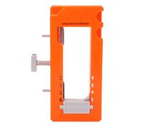 Xiuganpo Modello per il Router della Cerniera della Porta, Cerniere per Porte con Precisione per a Casa