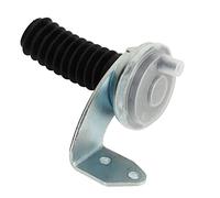 Xiuganpo MR453711, Fronte di Sostituzione Run Liberamente -uptuator Anti Impact Ausura Proof of Pajero
