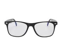 Xiuganpo Occhiali Intelligenti, Reale -time -ai ai Video Audio traduzione Prevenire la Luce Blu 100+ Lingue con Microfono per Uso Quotidiano