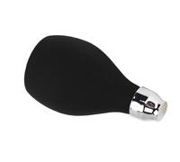 Xiuganpo Pompe per Fibre Ispessite per la Costruzione dei Capelli Pompa Spray per Polvere per Un'efficace Copertura della Radice dei Capelli e una Facile Applicazione, Materiale Siliconico per un