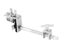 Xiuganpo PROPRIETARIO DI BANBELLE, LUNGO STATI UTILIZZATI PER UTILIZZARE LA VITA A LUNGOTURA, PER I PROFESSIONI Che Praticano gli Amanti degli Strumenti Stabili DI Campanelli e le Prestazioni DI