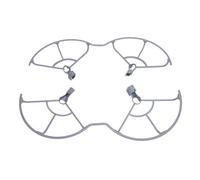 Xiuganpo Protezione dell' del Drone per Air 3S, il Paraurti delle Pale dell' Previene la Collisione, Protezione Dagli Urti Accessori Leggeri e Durevoli
