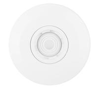 Xiuganpo Ritorno a Parete della Piscina Girevole a 360°, Ugello a Getto per Piscina, Sorgente Termale Durevole per Spa Centro Benessere Massaggio Stagno per Pesci da Giardino