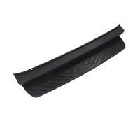 Xiuganpo Rivestimento del Pannello per Paraurti Paraurti Anteriore, Subordinato Anteriore a Resoconto Anti-Slip 9068803171 per Sprinter 2006-2018