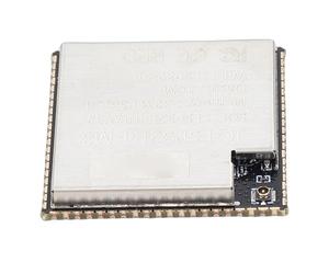 Xiuganpo Scheda Principale, Supporto WiFi 6 Bluetooth 5 32 MB PSRAM 16 MB Flash, Modulo Scheda di Sviluppo con Codifica USB2 0 MIPI CSI DSI H 264 per Progetti di Sicurezza Multimediale