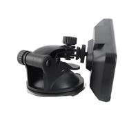 Xiuganpo Schermo LCD a Colori a Doppio Segnale con Misuratore di Gradiente Intelligente per il Monitoraggio del Veicolo in Tempo Reale ABS + PC