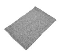 Xiuganpo Sciarpa per il Viso, Sciarpa per il Viso Invernale Multifunzionale in Tessuto Ad Alta elasticità, per il Collo Unisex con Tasca Filtro Incorporata per l'autunno Inverno Freddo Uomo Donna 6