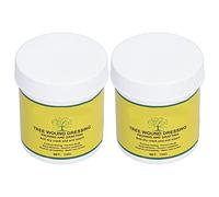 Xiuganpo Sigillare Il Sigillante per Ferite in Legno, Efficace dell'albero di 2cento Ferite Rapidamente per Il Trapianto di Piante da Giardino