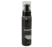Xiuganpo Soluzione Detergente per Cinturini, Potente Detergente Antiossidante per Cinturini in Metallo, Adatto a Tutti i Tipi di Orologi, 1 X 200 Ml
