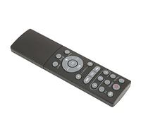 Xiuganpo Sostituzione del Telecomando per Reference RSB 11 RSB11 RSB 14 RSB14, Telecomando Premium Antiusura per Altoparlante, Facile Installazione della Batteria