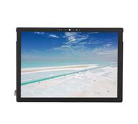 Xiuganpo Sostituzione dello Schermo Digitale LCD per Pro 7 1866 Installazione Perfetta Uso Durevole per Un'esperienza Visiva Eccezionale