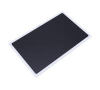 Xiuganpo Sostituzione Schermo LCD per Tab A7 10.4 2020, SM-T500 SM-T505 | Display TFT 2000x1200 con digitalizzatore touch, parte di riparazione per vetro , touch non reattivo, schermo congelato