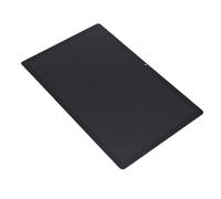 Xiuganpo Sostituzione Schermo LCD per Tab A7 10.4 2020, SM-T500 SM-T505 | Display TFT 2000x1200 con digitalizzatore touch, parte di riparazione per vetro , touch non reattivo, schermo congelato