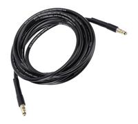 Xiuganpo Stampare Tubo più Pulito, Ad Alta Prestazione -lungness -multi multi surrena Pulizia in Gomma Ad Alta Parte di Tessuto per Lavatrice Elettrica per K2 K7 Aruwing Machine (6M)