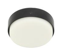 Xiuganpo Supporto per Cuscino in Morbido Gel per Custodia per Orologio per Batteria, Cura del Vetro, Cuscinetto Protettivo per Orologio (WHITE)