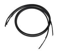 Xiuganpo Timbro del Soffitto Meteorologico, 75552-52190 ROGO di CABO DRIP WeatherTrip Robusto per C 2012 a 2021