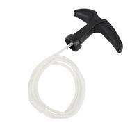 Xiuganpo Tirare i Cavi con Un Limite di Avviamento, Leggermente Troppo Cuscine