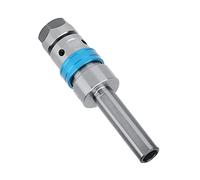 Xiuganpo Toccando Galleggiante in Toccando, ER20 Facilmente il Trattamento del CNC (GS-TER20A-D20)