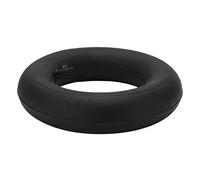 Xiuganpo Tubo di Ricambio 3.50/4.00-6, Prestazioni Eccellenti, Grande flessibilità per Carriola, Tosaerba e Carrello da Giardino