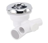 Xiuganpo Ugello della Vasca, Facile da Installare per Installare Il Getto Spa per Lo Scambio