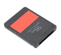 Xiuganpo V1.966 Scheda di Memoria, Lettura Ad Alta velocità USB Games Classic 16M Plug and Play Card per per Giochi Compatibile