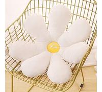 Xiuhcoatl Vibrador Punto G Silicona