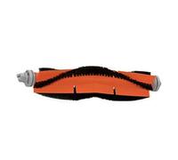 XIUKUSJ Aspirapolvere Pennello a rulli Pennello Accessori Accessori Pennello Main Brush Sostituzione Compatibile for Roborock S5 Max S6 MA XV S50 S51. Pezzi di ricambio per aspirapolvere (Size : Roll