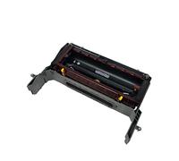XIUKUSJ Assemblaggio migliorato del brano PULIZIA PULIZIA PULIZIA MODULO SOSTITUZIONE SOSTITUZIONE COMPATIBILE for IROBOT Compatibile for Roomba 800/900 compatibile for la serie 870 880 890 960 980 Pe