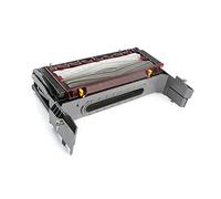 XIUKUSJ Modulo della testina di pulizia del rullo primario migliorato 870 880 980 860 980 Parti di ricambio compatibili for Irobot Compatibile for Roomba 800 e serie 900 Pezzi di ricambio per aspirapo