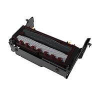 XIUKUSJ Modulo principale della pennello del rullo principale Compatibile for Irobot Compatibile for Roomba 870 880 980 800 TUTTO Accessori for parti for aspirapolvere serie Pezzi di ricambio per aspi