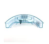 XIUKUSJ Robot Aspirapolvere Ricambi for Uso Domestico Sweeper Strumento di Pulizia Sostituzione Serbatoio dell'Acqua Compatibile for Samsung VR05R5050WK. Pezzi di Ricambio per aspirapolvere