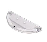 XIUKUSJ Serbatoio dell'Acqua for aspirapolvere sostitutivo for S5 S50 S51 S55 S6 E2 E3 T6 P5 S52 Accessori for Strumenti for la Pulizia della Famiglia Pezzi di Ricambio per aspirapolvere