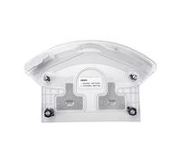 XIUKUSJ Spazzatura del robot Aspirapolvere sostituibile Serbatoio dell'acqua Parti Smart Home Accessori Compatibile for Midea I2 vcr03. Pezzi di ricambio per aspirapolvere
