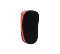 XIUsheUA Guanti Focus 2 Pezzi guantoni da Boxe for Allenamento, Focus Punch, Pugili(Color1)