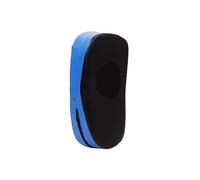 XIUsheUA Guanti Focus 2 Pezzi guantoni da Boxe for Allenamento, Focus Punch, Pugili(Color3)