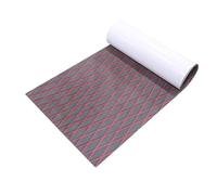 XIUsheUA Tappetino per Barche Modello Autoadesivo Barca Yacht Eva Schiuma Decking Foglio Marine Flooring Pad 190 0X 700 X 6 mm(Color3)