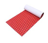 XIUsheUA Tappetino per Barche Modello Autoadesivo Barca Yacht Eva Schiuma Decking Foglio Marine Flooring Pad 190 0X 700 X 6 mm(Color7)