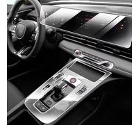 XIUXIYING Auto Controllo Centrale TPU Navigazione Anti Graffio Protezione Interna Film Navigazione Per GAC Trumpchi EMPOW 2023 2024 Accessori