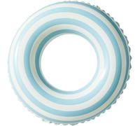 Xiuyong Anello galleggiante per piscina per bambini, 5-10 anni, diametro interno 27,9 cm, giocattolo gonfiabile da spiaggia, adatto per bambini e adulti