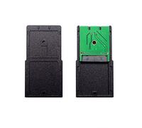 xiwai Adattatore CF-Express da tipo B a M.2 NVMe 2230 M-Key CFE per scheda di memoria di espansione Xbox Series X&S CH SN530 SSD PCIe4.0