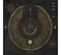 Xixa – Genesis – Vinile LP 12" (Membran)