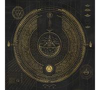 Xixa Genesis (CD) Album