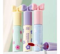 xixi - Bowknot Lip Tint - 1-3 #A01 - 2g