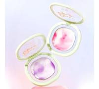 xixi - Crema Control Grasa No-sence Focus Oil Control Setting Cream - 2 Colores