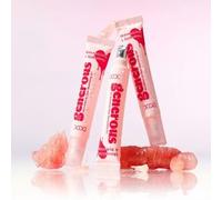 xixi - Ice Extract & Clear Nourishing Lip Gel
